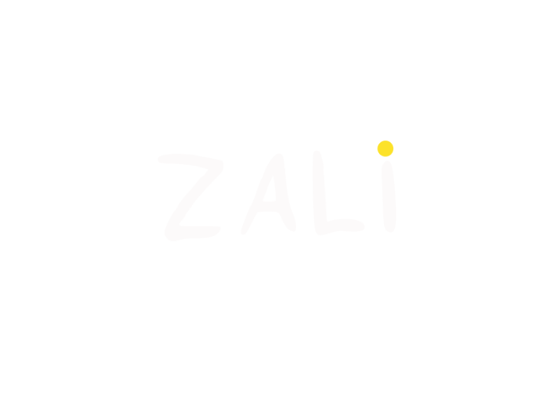 Sócios ZALi
